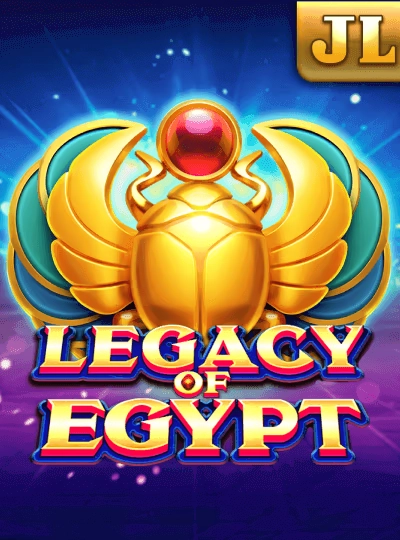 777bed