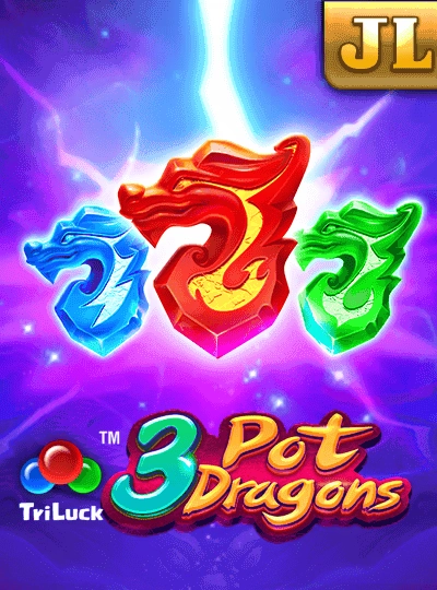 777bed