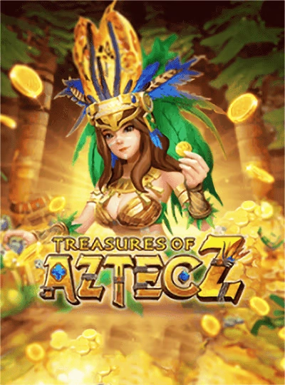 777bed