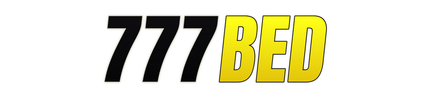 777bed